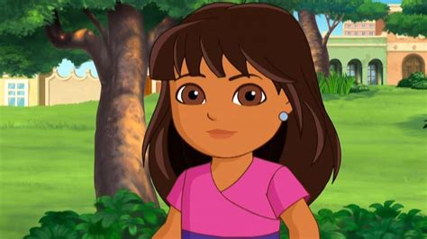 yesmovie dora and friends: into the city!|Dora and Friends: Into the City!: Season 1 (2014) — The Movie .